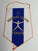 /album/trnava1/trnava-tj-pozemne-stavby-22-b-1-jpg/